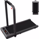 Treadmill Q20-4
