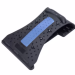 Magic Massage Stretch Equipment Neck Massager Stretcher Tool Fitness Cervical - Image 2