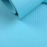 Super Soft EVA Fitness Composite Yoga Mat 4mm 6mm - Image 10