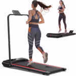 Treadmill Q22-2A
