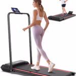 Treadmill Q22-2A - Image 10