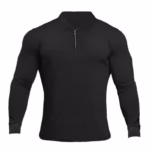 T Shirt Men Longsleeve Shirt Men Polo Shirt - Image 5