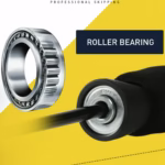 Gym Aerobic Exercise,Boxing & Skipping Jump Rope - Image 5