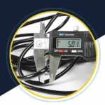 Gym Aerobic Exercise,Boxing & Skipping Jump Rope - Image 8