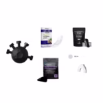 Gym Finger Hand Strengthener Grip Adjustable Resistance Hand Balls Gripper Exerciser For Forearm Strength Climbing Training - Image 8