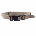 Pet Tactical Dog Collar And Leash Set - Image 10