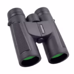 Infrared night vision binoculars - Image 2