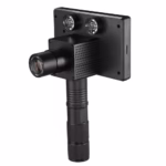 Handheld infrared night vision device - Image 3