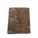 Tactical oversized cotton camouflage - Image 4
