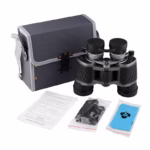 Night vision telescope high power - Image 3