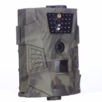 Hunting Trail Camera - Image 2