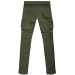Mens Military Tactical Pants