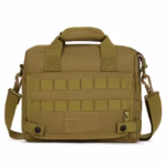 Outdoor tactical leisure bag - Image 3