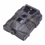 Hunting Trail Camera - Image 3