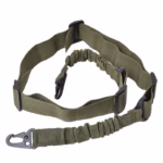 Double point tactical strap - Image 3