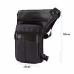 Tactical multi-function men's bag - Image 3