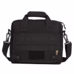 Outdoor tactical leisure bag - Image 5