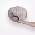 Portable Camping Quilt Warm Camping Sleeping Bag - Image 3