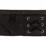 Women's Small Hidden Antiskid Leg Holster - Image 3