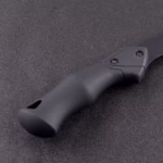 Multi-function Camping Axe, Multi-purpose Small Axe - Image 3