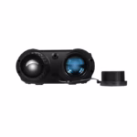 NV400B Digital Night Vision Camera - Image 2