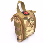 Tactical medical kit - Image 4