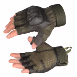 Tactical Gloves Military Fans Outdoor Sports Cycling - Image 5