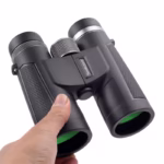 Infrared night vision binoculars - Image 3