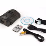 Hunting Trail Camera - Image 5