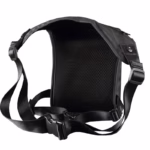 Tactical multi-function men's bag - Image 5