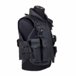 Secret Tactical Vest - Image 5