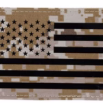 Tactical Morale chapter - Image 5