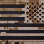 Tactical Morale chapter - Image 2