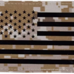 Tactical Morale chapter - Image 3