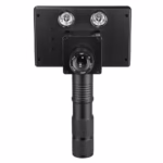 Handheld infrared night vision device - Image 5