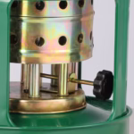 Camping kerosene stove - Image 2