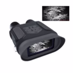 NV400B Digital Night Vision Camera - Image 8