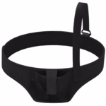 Armpit holster tactical hidden - Image 5