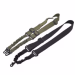 Double point tactical strap - Image 2