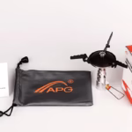 Mini camping stove - Image 2