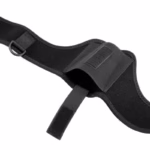 Armpit holster tactical hidden - Image 2
