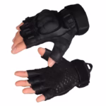 Tactical Gloves Military Fans Outdoor Sports Cycling - Image 6