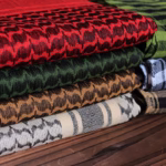 Tactical scarf bib - Image 3