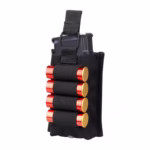 Magazine Holder