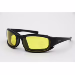 Tactical sports riding glasses - Image 4