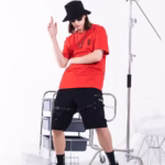 Summer functional tactical shorts - Image 2