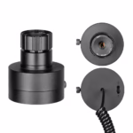 Hunting night vision goggles - Image 4