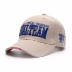 Commando Tactical Cap - Image 2