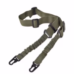 Double point tactical strap - Image 4