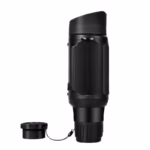 NV400B Digital Night Vision Camera - Image 4